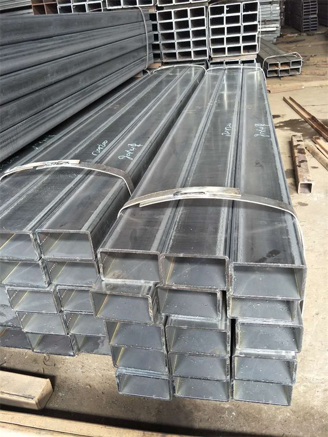 1764137765720349.jpg